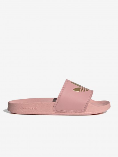 Adidas Adilette Lite W Slides