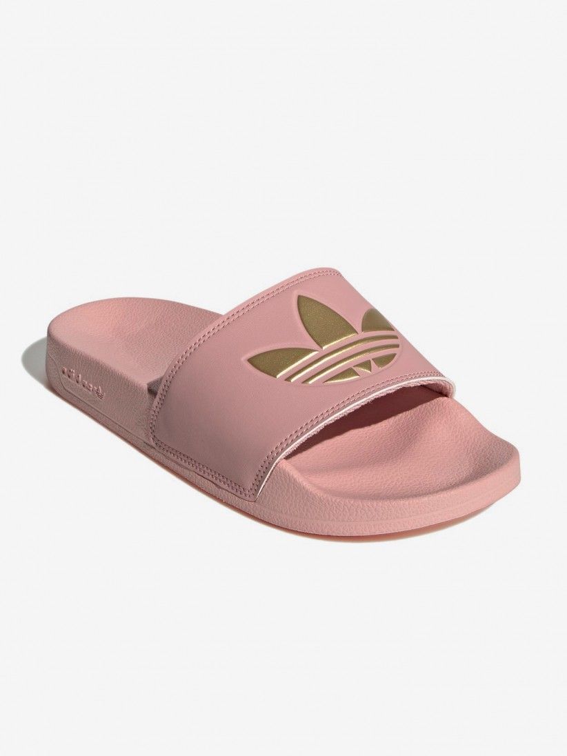 Chinelos Adidas Adilette Lite W