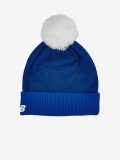 Gorro New Balance F. C. Porto Home 23/24