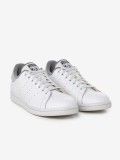 Adidas Stan Smith Sneakers
