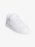 Sapatilhas Adidas Forum Low I