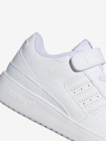Adidas Forum Low I Sneakers