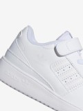 Sapatilhas Adidas Forum Low I