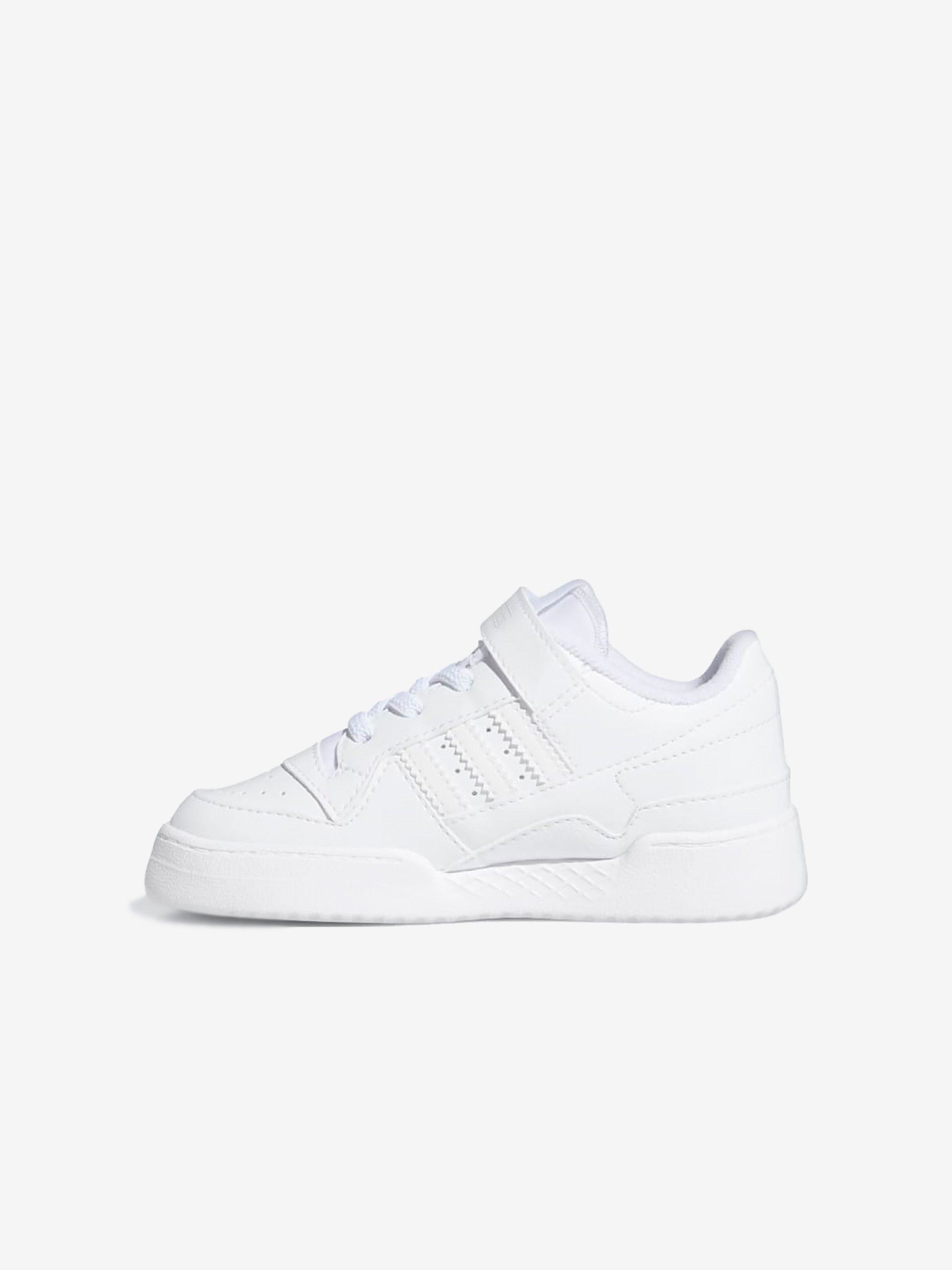 Adidas Forum Low I Sneakers
