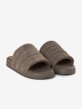 Chanclas Adidas Adilette Essential