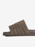 Chanclas Adidas Adilette Essential