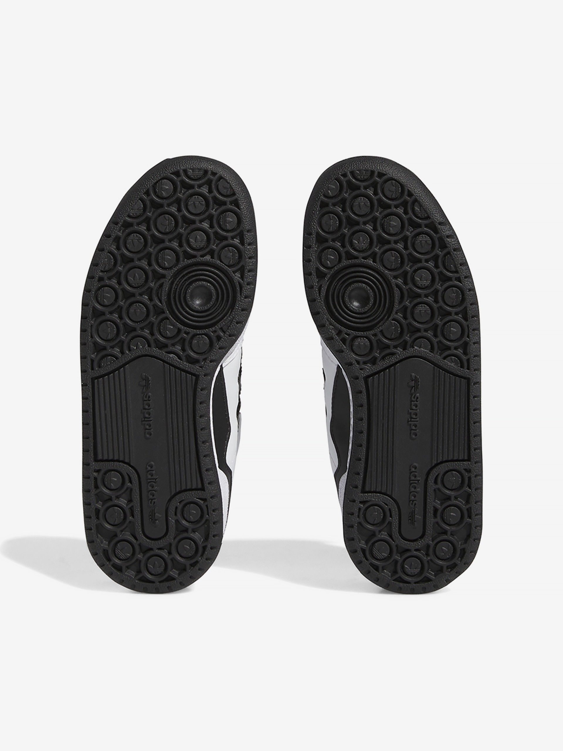 Sapatilhas Adidas Forum Low C