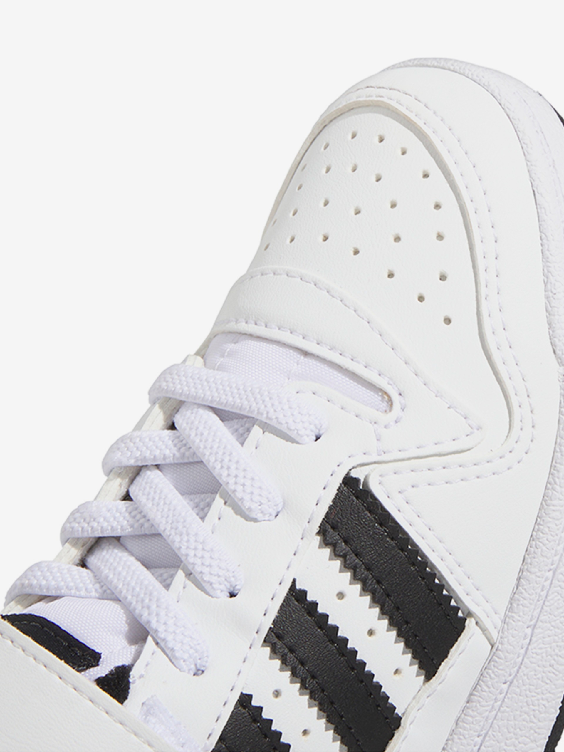 Sapatilhas Adidas Forum Low C