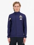 Chaqueta New Balance Pre-Game F. C. Porto 23/24