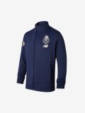 Chaqueta New Balance Pre-Game F. C. Porto 23/24