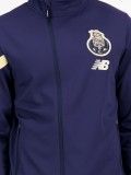 New Balance Pre-Game F. C. Porto 23/24 Jacket