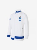 Chaqueta New Balance Pre-Game F. C. Porto 23/24