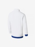 Chaqueta New Balance Pre-Game F. C. Porto 23/24