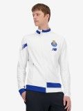 New Balance Pre-Game F. C. Porto 23/24 Jacket