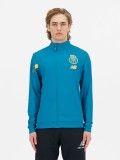 New Balance Pre-Game F. C. Porto 23/24 Jacket