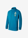 Chaqueta New Balance Pre-Game F. C. Porto 23/24