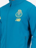 New Balance Pre-Game F. C. Porto 23/24 Jacket