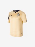 New Balance F. C. Porto Away Junior 23/24 Kit