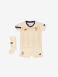 New Balance F. C. Porto Away Infant 23/24 Kit