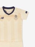 New Balance F. C. Porto Away Infant 23/24 Kit