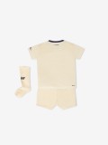 New Balance F. C. Porto Away Infant 23/24 Kit