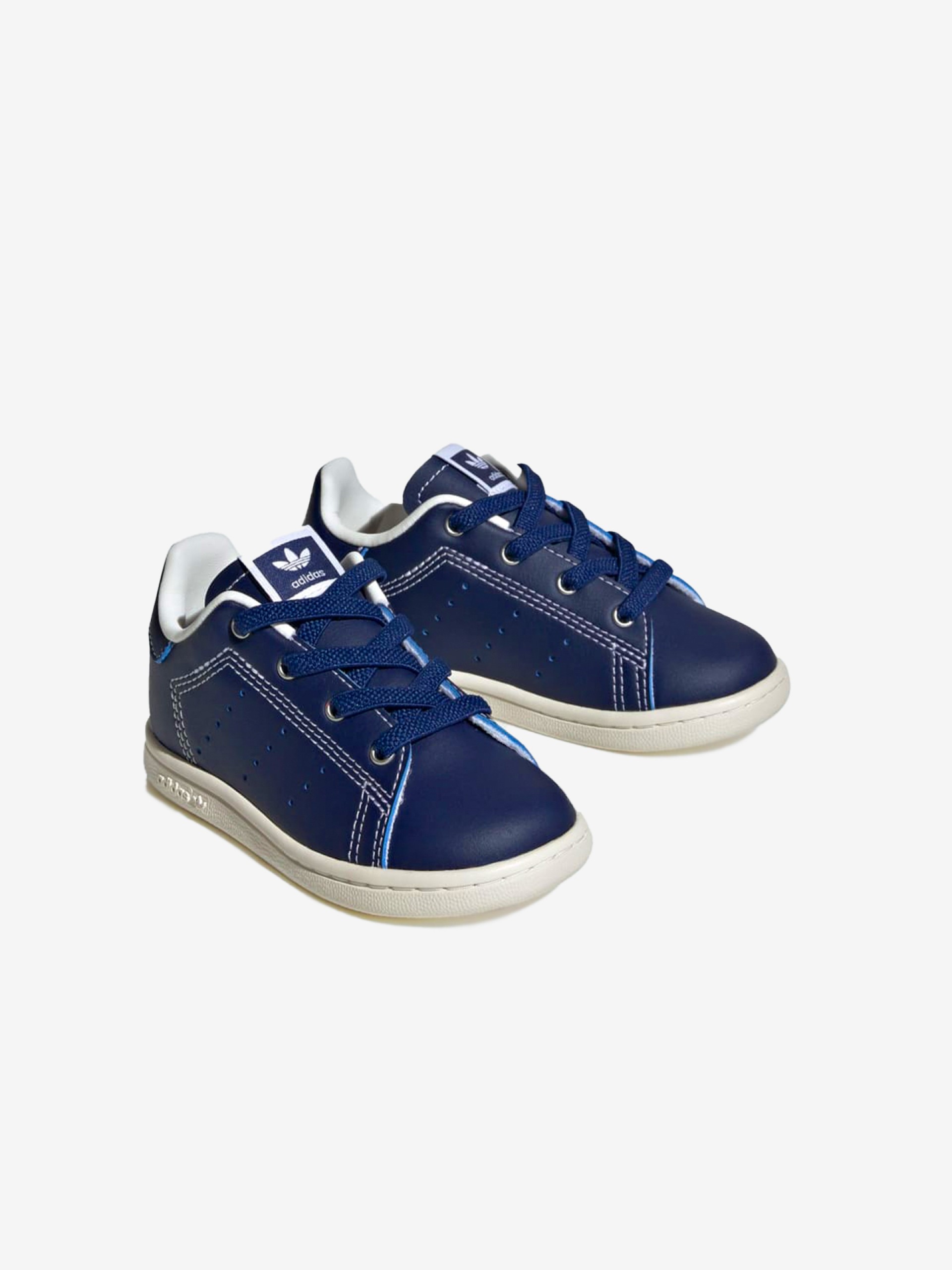 Sapatilhas Adidas Stan Smith EL I