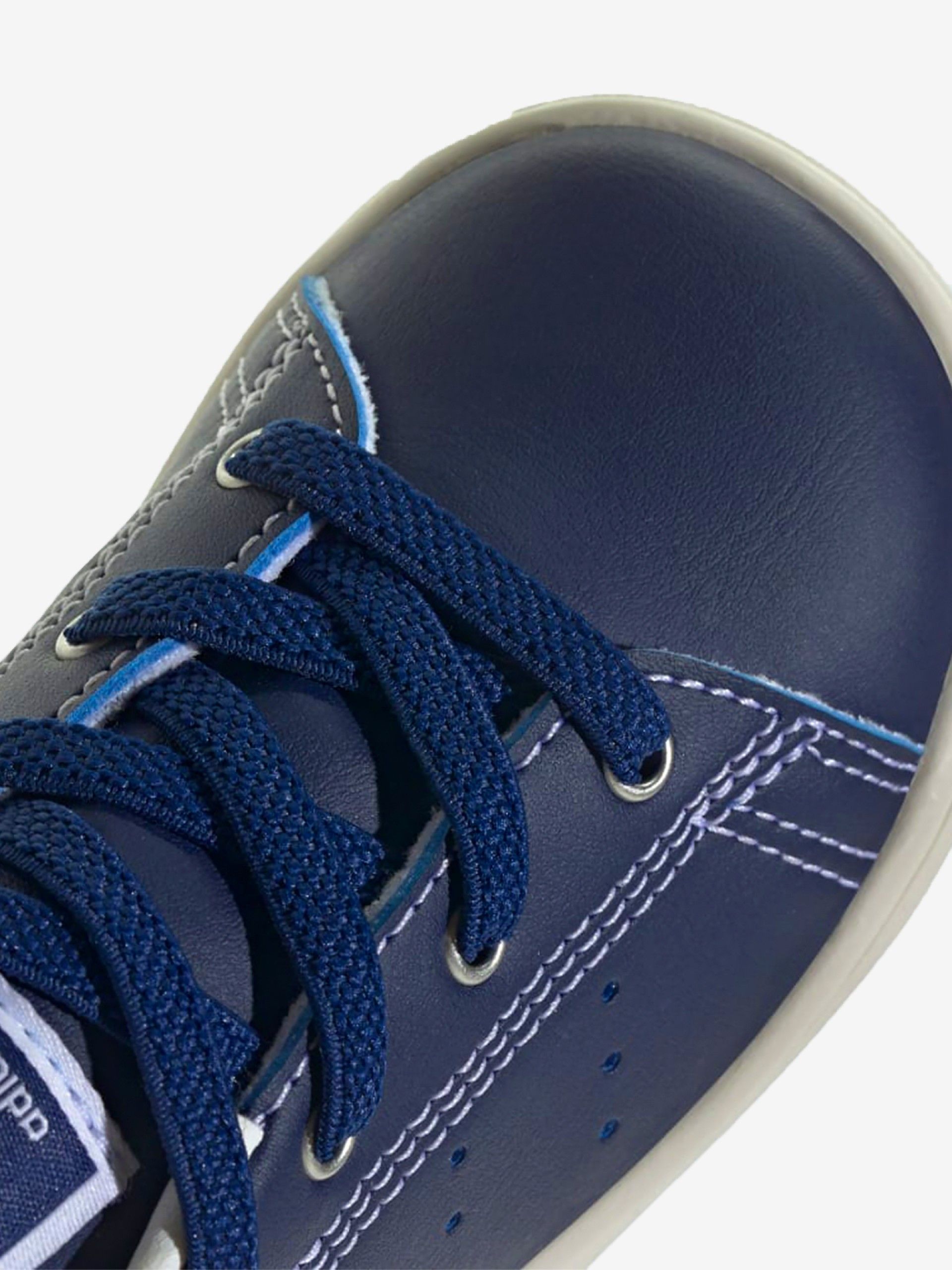 Sapatilhas Adidas Stan Smith EL I