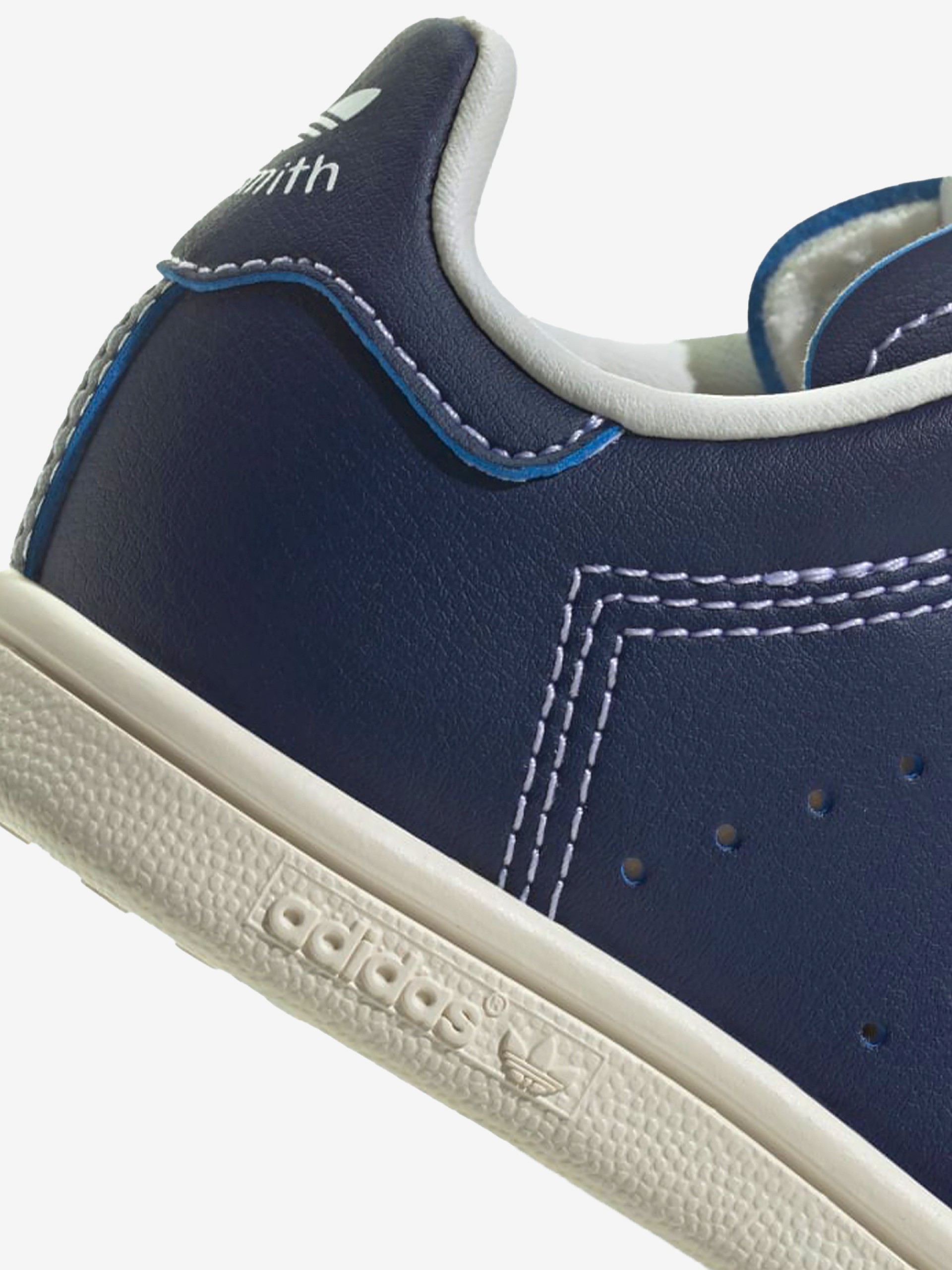 Sapatilhas Adidas Stan Smith EL I