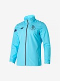 New Balance F. C. Porto Shower 23/24 Jacket