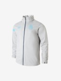 Chaqueta New Balance F. C. Porto Tech 23/24