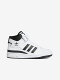 Zapatillas Adidas Forum Mid J