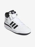 Zapatillas Adidas Forum Mid J