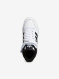 Zapatillas Adidas Forum Mid J