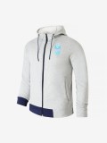 Chaqueta New Balance F. C. Porto Street Zip 23/24