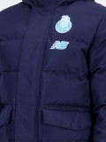 Chaqueta New Balance F. C. Porto Padded 23/24