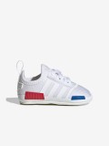 Zapatillas Adidas NMD Crib