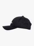 Vans 66 Structured Jockey Cap