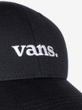 Gorra Vans 66 Structured Jockey