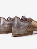 Zapatillas Pepe Jeans London Sequins W