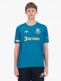 Camiseta New Balance Tercera Equipacin F. C. Porto 23/24