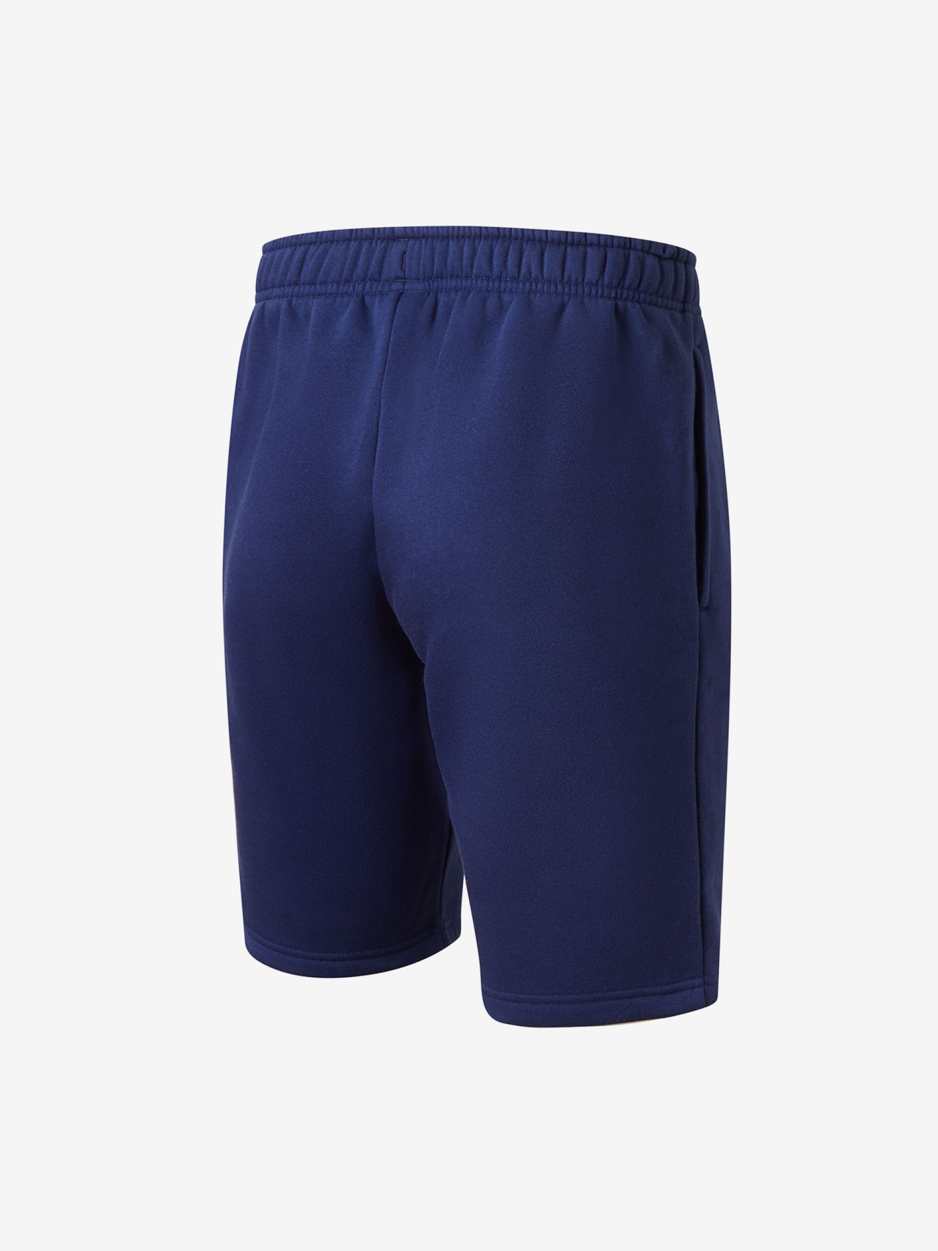 Calções New Balance F. C. Porto Travel EP23/24