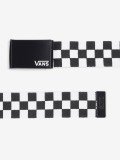Vans Deppster II Web Belt