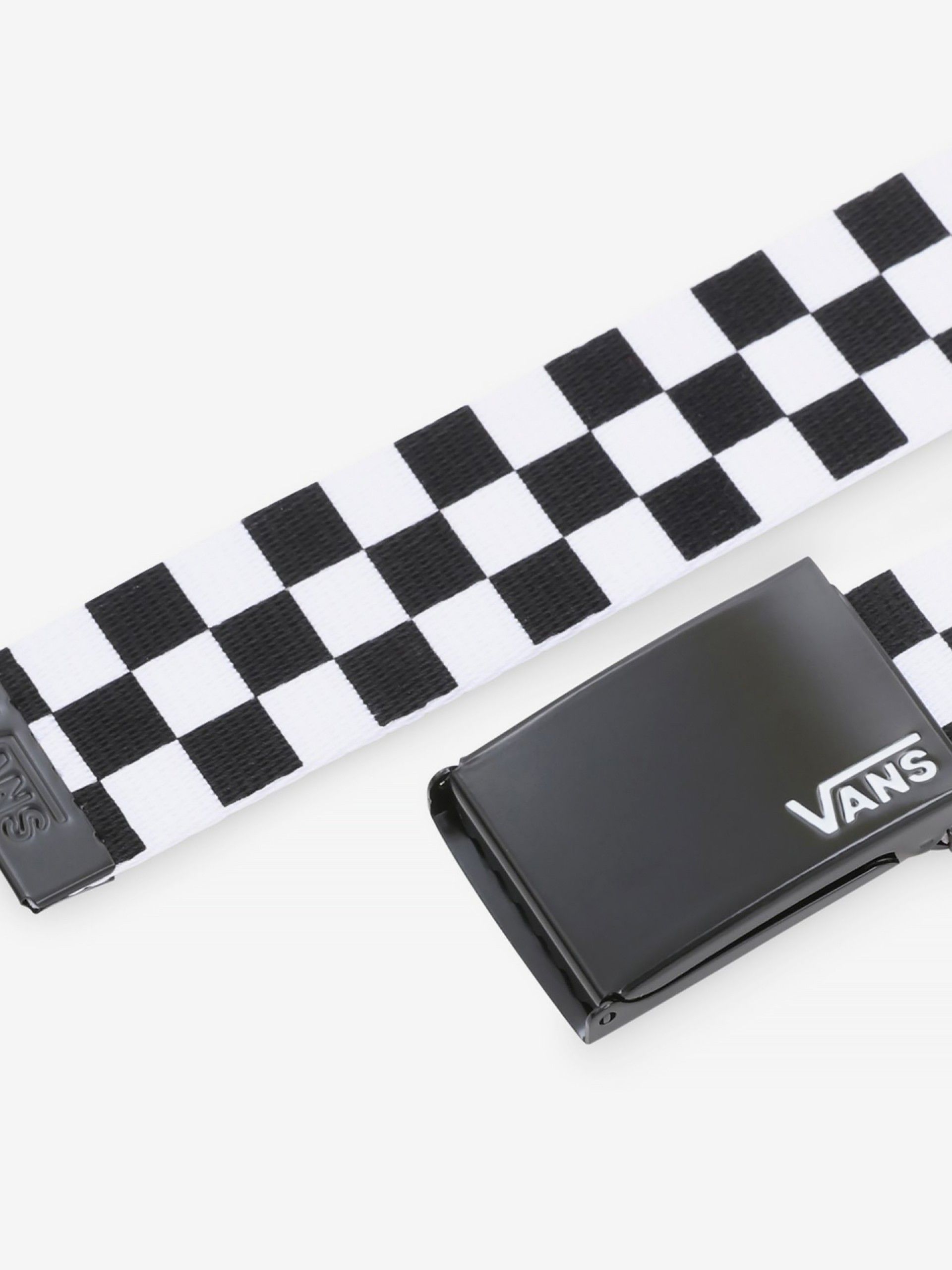 Cinto Vans Deppster II Web