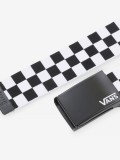 Vans Deppster II Web Belt