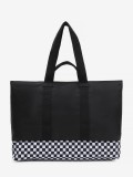 Vans Solo Night Tote