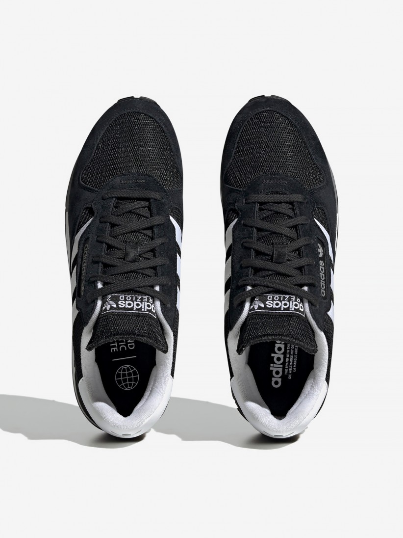 Adidas Treziod 2 Sneakers