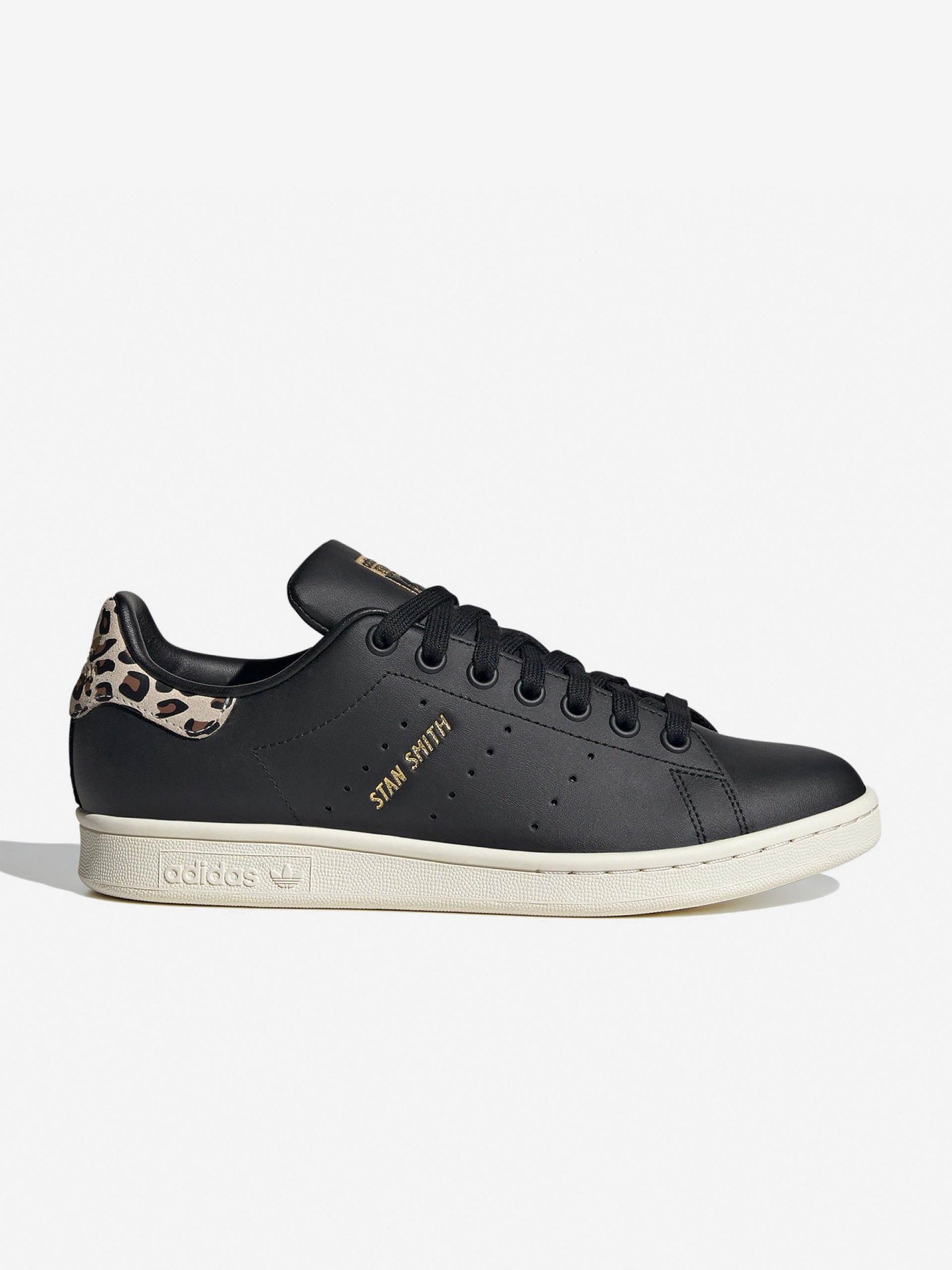 Sapatilhas Adidas Stan Smith W