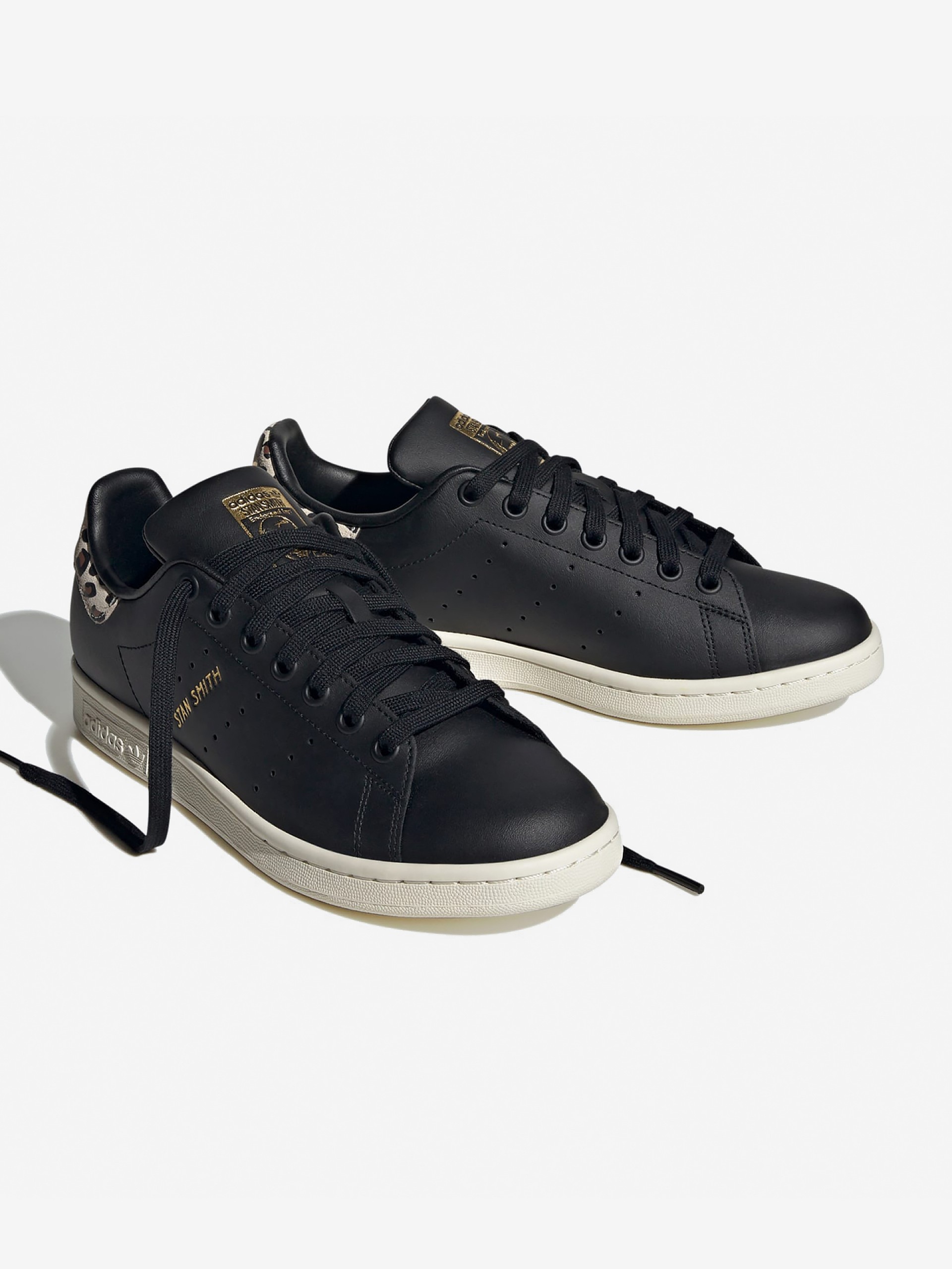 Sapatilhas Adidas Stan Smith W