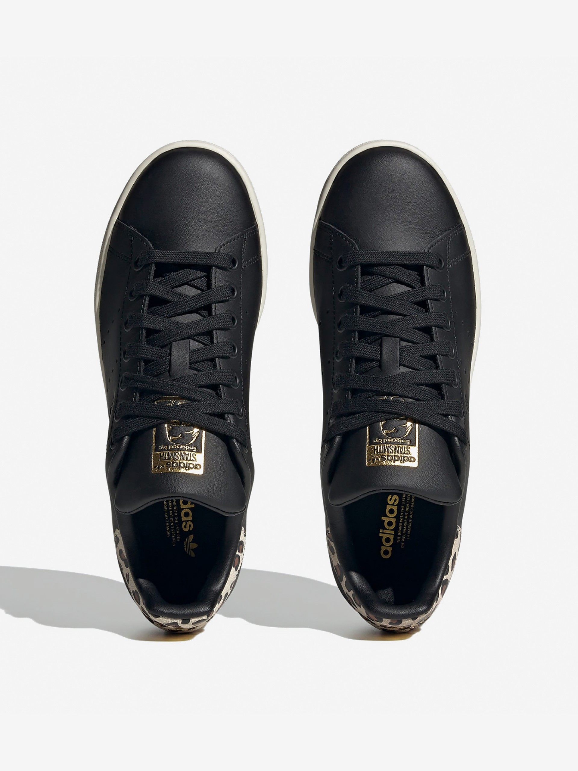 Sapatilhas Adidas Stan Smith W