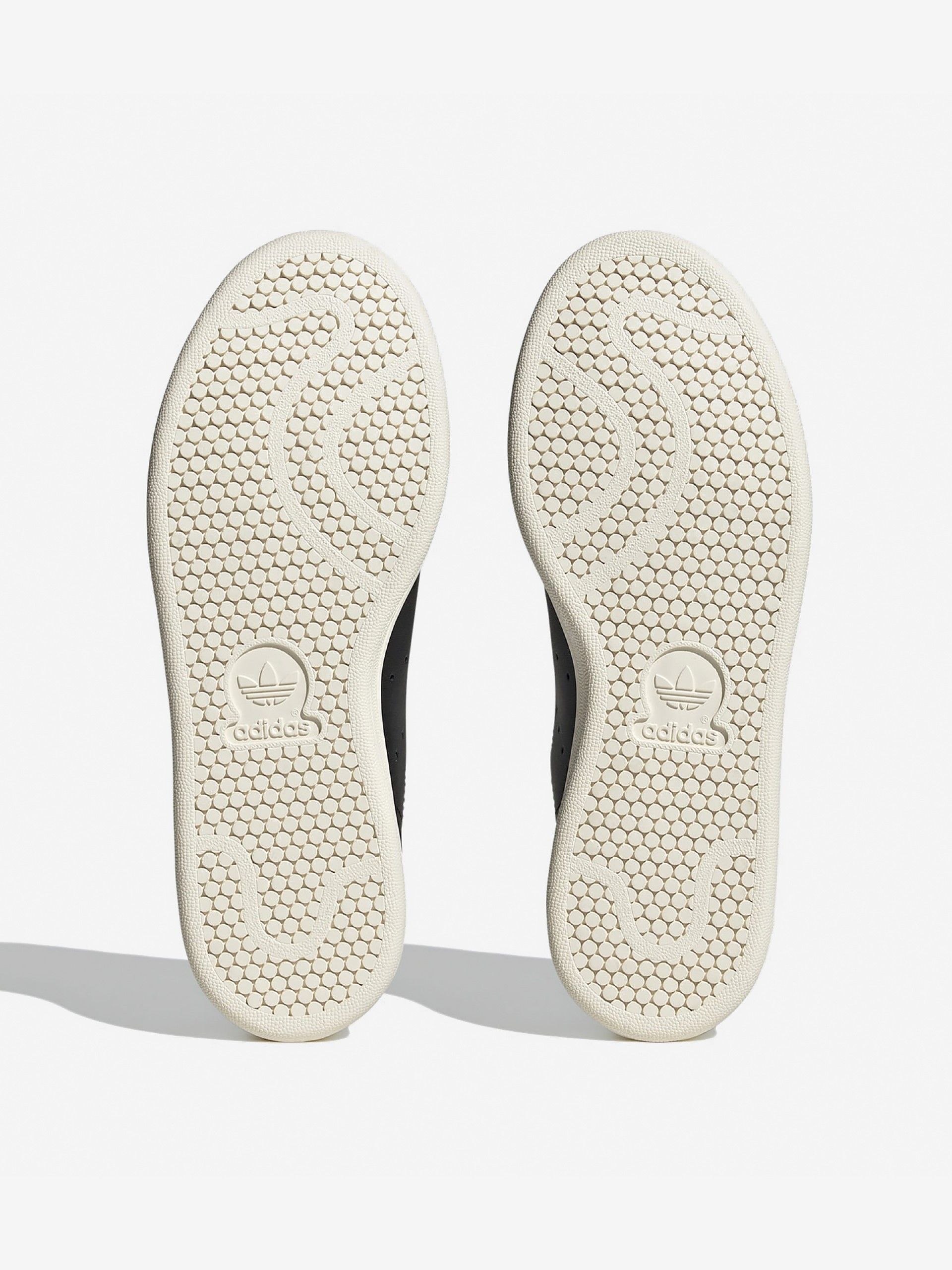 Sapatilhas Adidas Stan Smith W